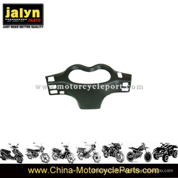 3660194 Boîtier de mesure de moto pour chasseur (GY6-125)